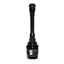 Котушка запалювання для Nissan Qashqai I (J10) (2006-2013) для двигунів 1.6, 2.0L