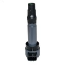 Котушка запалювання для Mitsubishi Colt VI (Z30) (2004-2012) для двигунів 1.1-1.5L