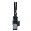 Катушка зажигания для VW Golf VII (5G/BA) (от 2012) для двигателей 1.0-1.6L