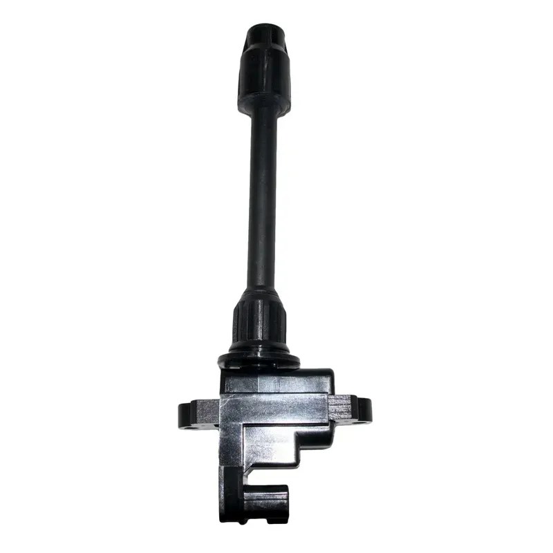 Котушка запалювання для Nissan Maxima (A32) (1994-2000) для двигунів 2.0, 3.0L