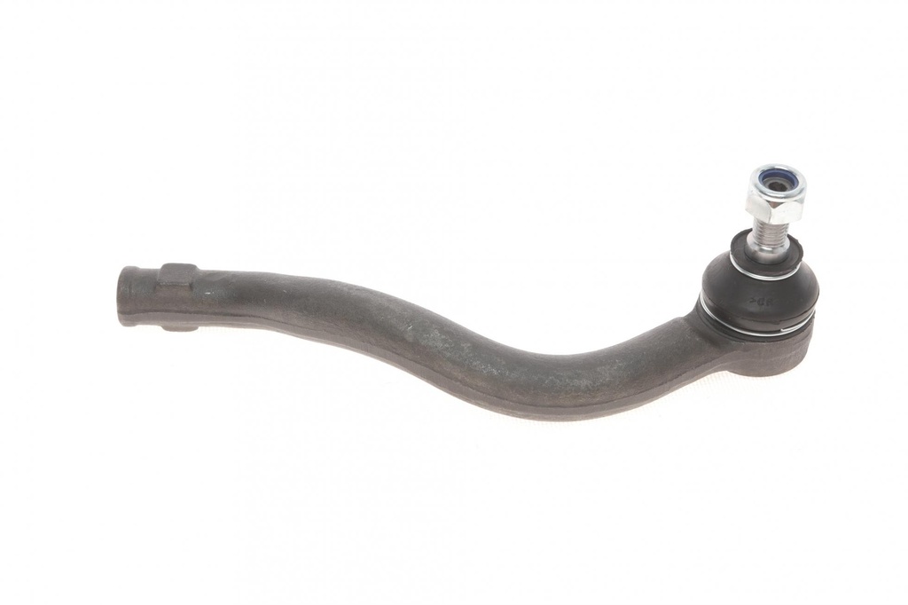 Наконечник тяги рулевой (R) VW Sharan/Ford Galaxy 1.8-2.8 95-10