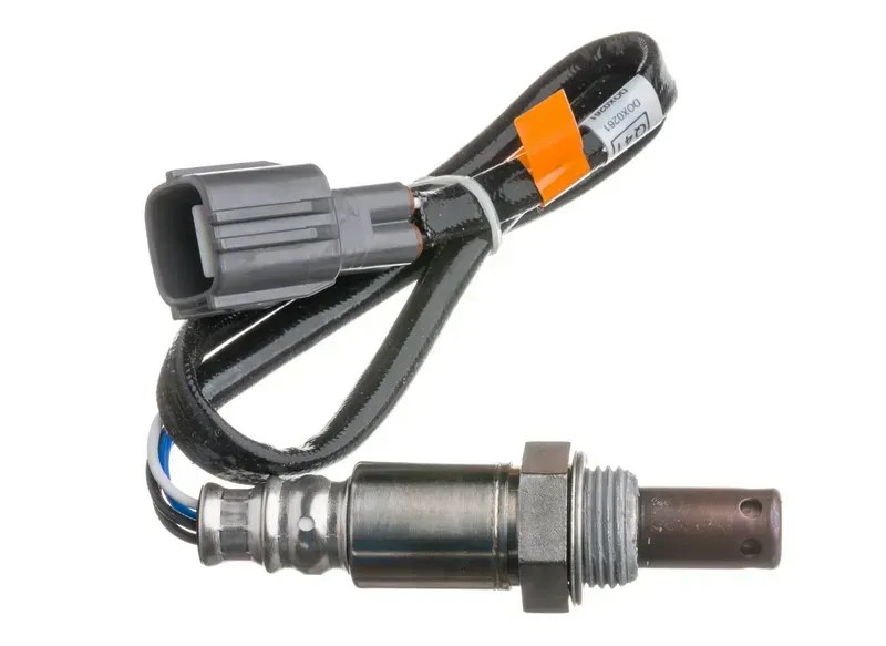 Лямбда-зонд (кислородный датчик) для Toyota Camry V40 (2006-2011) 2.4 (2AZ-FE) / 3.5 (2GR-FE)