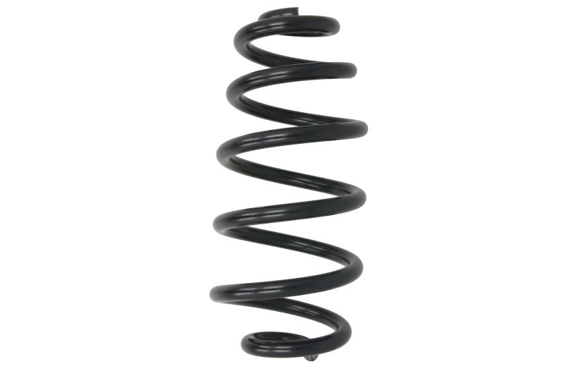 Витая пружина задн Лев/Прав AUDI A4 B6, A4 B7 1.6-3.0 11.00-06.08