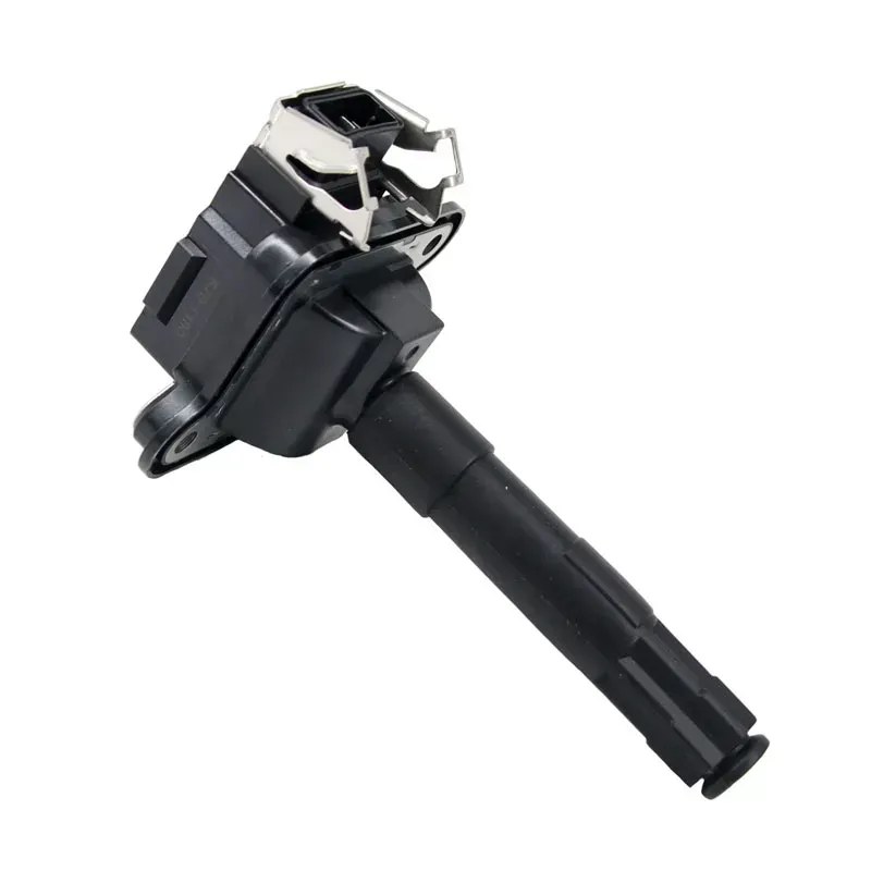 Катушка зажигания для Audi A6 (C5) (1997-2005) для двигателей 1.8, 2.7L
