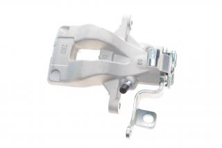 Супорт гальмівний (задній) (R) Citroen C4 Grand Picasso I/Picasso I 06-13 (d=38mm) (Bosch)