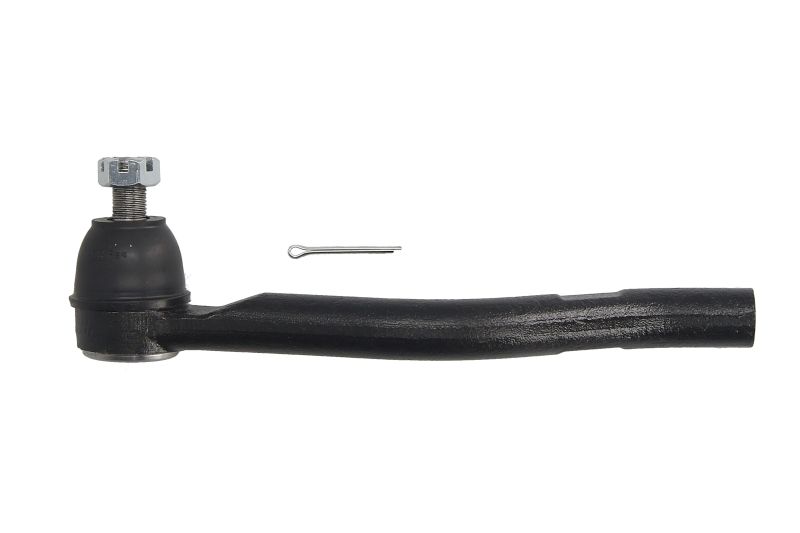 Рульовий наконечник Прав HONDA CIVIC X 1.0-2.0 09.15-