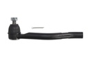 Рульовий наконечник Прав HONDA CIVIC X 1.0-2.0 09.15-