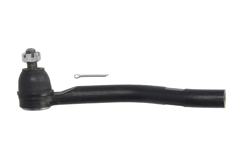 Рульовий наконечник Лів HONDA CIVIC X 1.0-2.0 09.15-