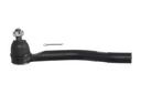 Рульовий наконечник Лів HONDA CIVIC X 1.0-2.0 09.15-
