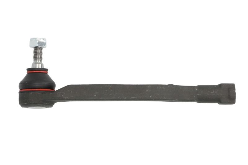 Рульовий наконечник Прав NISSAN MICRA III 1.0-1.5D 03.02-06.10