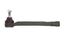 Рульовий наконечник Прав NISSAN MICRA III 1.0-1.5D 03.02-06.10