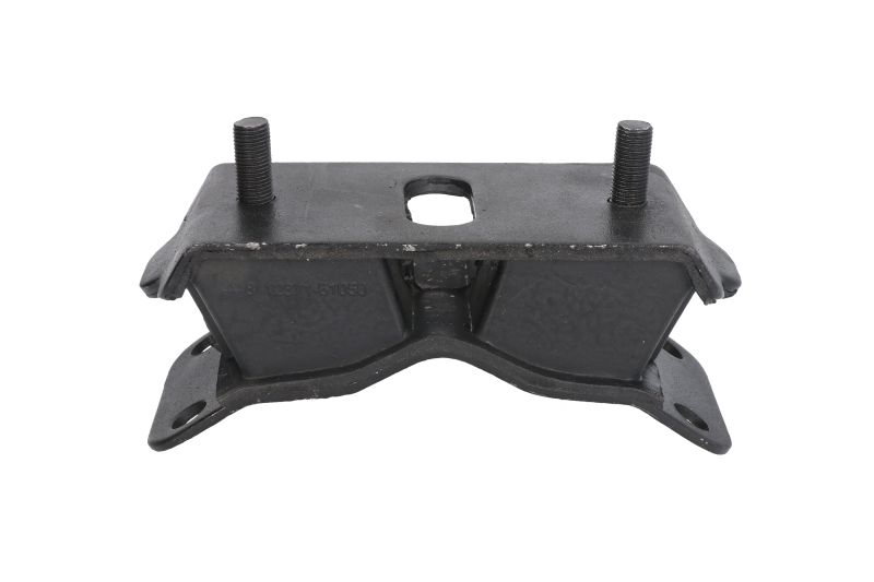 Подушка двигуна задн TOYOTA LAND CRUISER 100, LAND CRUISER 80 4.0-4.7 01.90-08.07