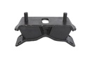 Подушка двигуна задн TOYOTA LAND CRUISER 100, LAND CRUISER 80 4.0-4.7 01.90-08.07