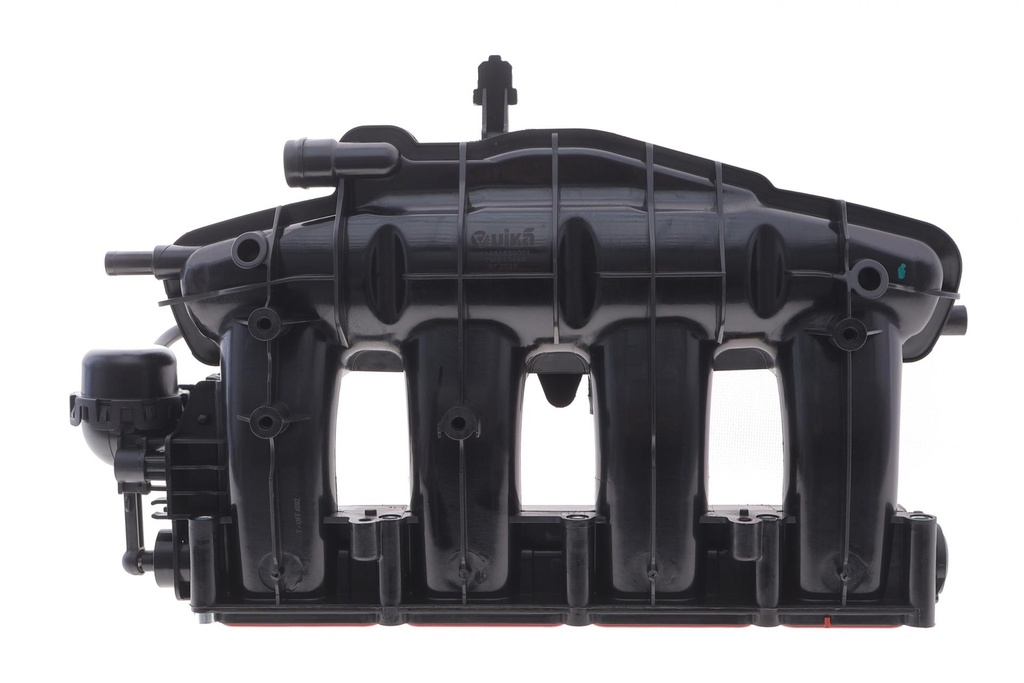 Колектор впускний VW Golf VI/Passat 1.8/2.0 TSI 09-16