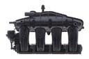 Колектор впускний VW Golf VI/Passat 1.8/2.0 TSI 09-16
