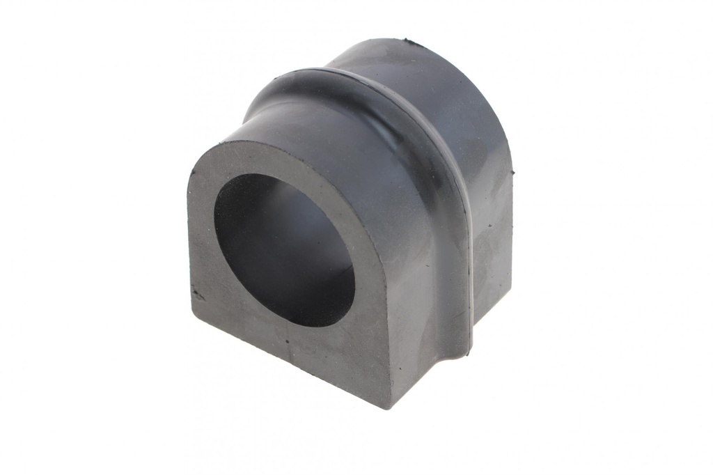 Втулка стабилизатора (заднего) MB Vario (d=46mm) (прямая)
