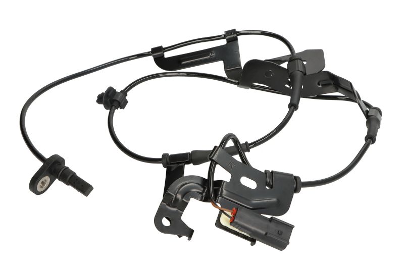Датчик ABS передний Прав FORD RANGER 2.0D-3.2D 04.11-