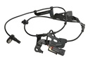Датчик ABS передн Прав FORD RANGER 2.0D-3.2D 04.11-
