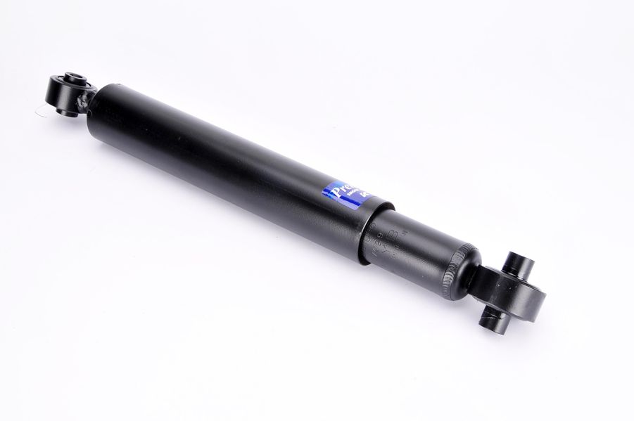 Амортизатор задн Лів/Прав PILMET FORD SIERRA I, SIERRA II 1.3-2.3D 08.82-02.93