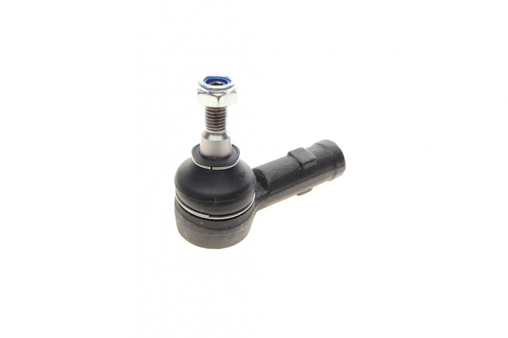 Наконечник тяги рулевой Ford Connect 1.8 TDCi 02-
