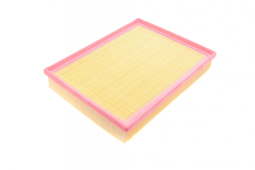 Фільтр повітряний Opel Vectra C 1.6/1.8 i 02-/Signum 1.8 i 03-