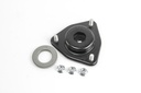 Опора амортизатора Jeep Compass / Patriot / Dodge Caliber 06-