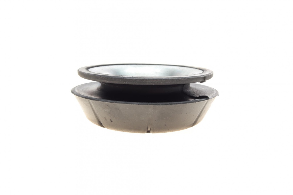 Подушка амортизатора (передняя) Opel Astra G/Combo/Corsa C/Vectra B 1.2-2.5 95-