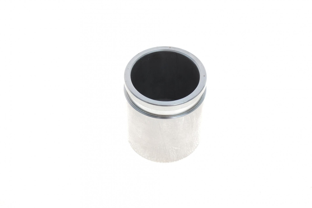 Поршень суппорта (переднего) Subaru ALL 03- (43x48mm)(Mando)