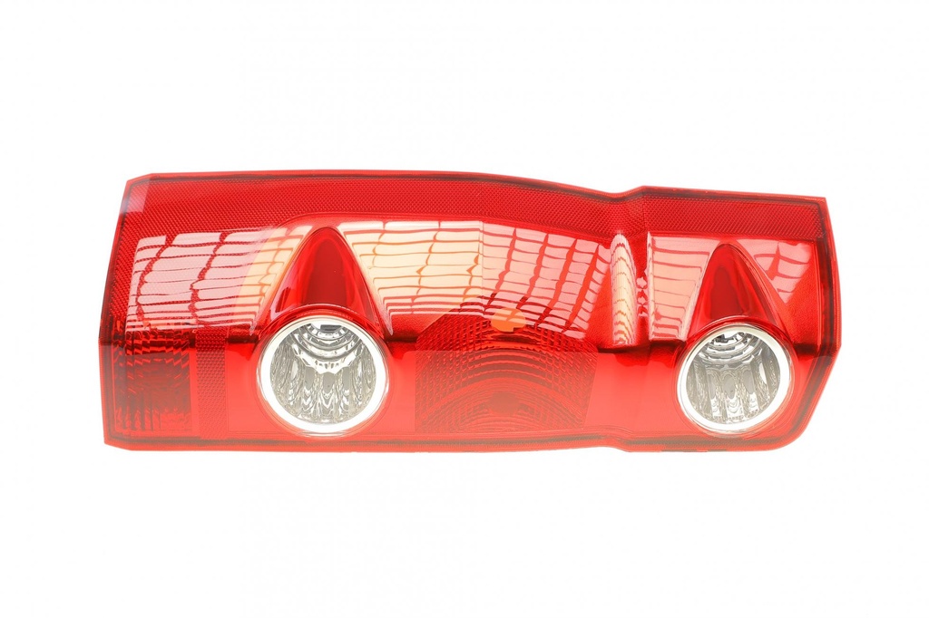 Фонарь задний VW Crafter 06- (L)