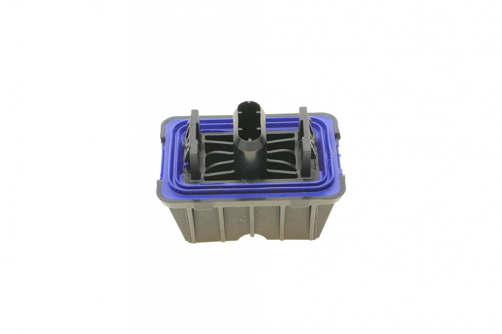 Подушка поддомкратная BMW 7 (F01-F04)/5 (F07)/6 (F06)/2 (F45) 08-