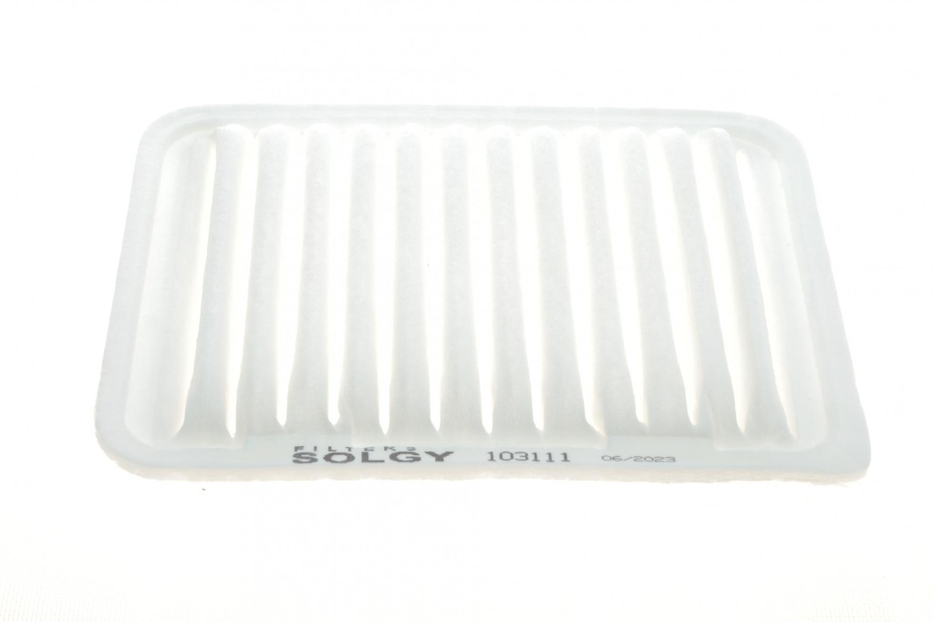 Фільтр повітряний Toyota RAV 4 2.0i 08-