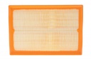 Фільтр повітряний Renault Master/Opel Movano 2.3CDTI 10-
