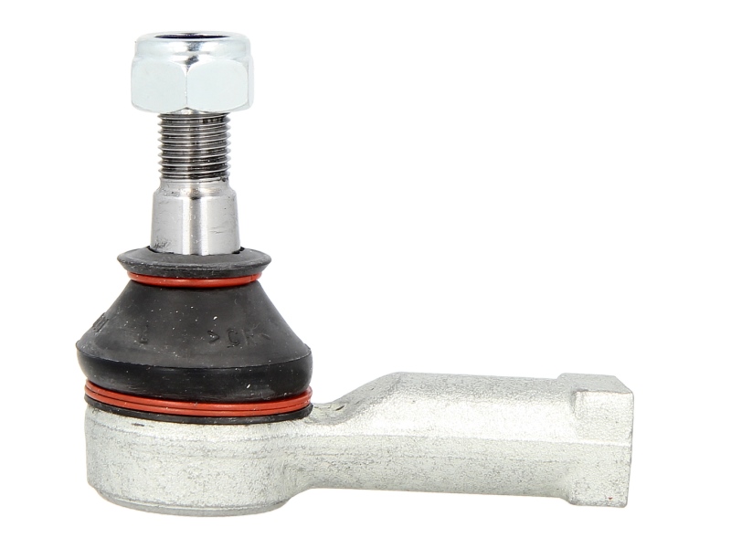 Наконечник тяги рулевой Hyundai H1/H100/H200/L300 93-13