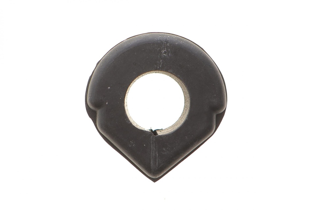 Втулка стабілізатора (переднього) Renault Rapid 1.4/1.6D 85-98 (d=22mm)