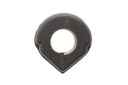Втулка стабілізатора (переднього) Renault Rapid 1.4/1.6D 85-98 (d=22mm)