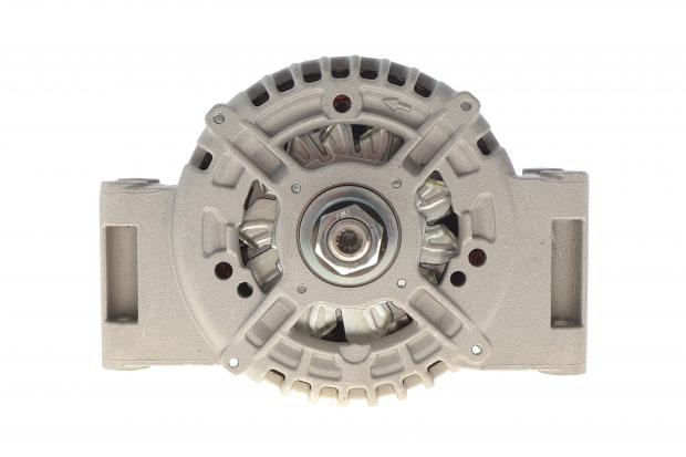 Генератор Land Rover Freelander/Volvo XC90 3.2i 06-14 (14V/150A)