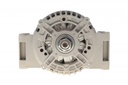 Генератор Land Rover Freelander/Volvo XC90 3.2i 06-14 (14V/150A)