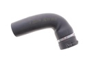 Патрубок интеркулера BMW 5 (E60) 2.0D 02-10 M47/N47