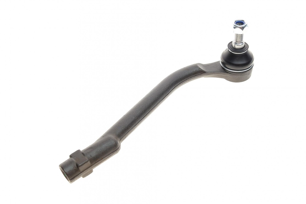 Наконечник тяги рулевой (R) Hyundai i30/Kia Ceed 1.4/1.6/2.0 06-