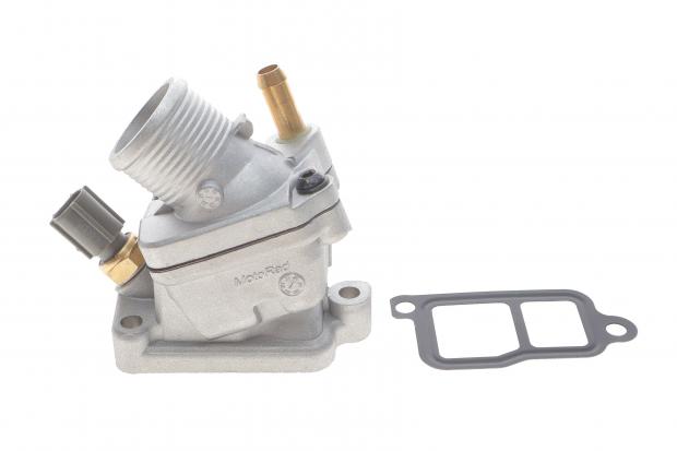 Термостат Volvo C30/C70/S40/S60 2.0-2.4 00-10 (90°C)
