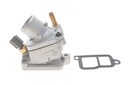 Термостат Volvo C30/C70/S40/S60 2.0-2.4 00-10 (90°C)