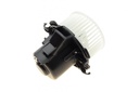 Моторчик печки Opel Movano/Renault Maskott/Master 1.9D-3.0D 99-