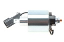 Реле стартера втягуюче Nissan Cherry/Sunny 1.0-1.6 82- (12V) = 138364