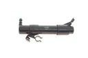Форсунка омивача фари VW Golf V 2.0 GTi 04-09