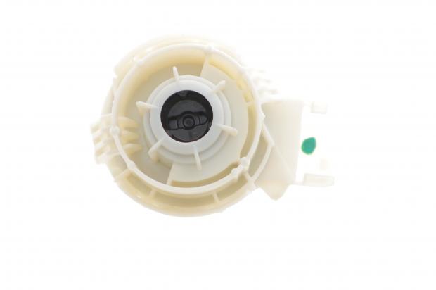 Контактная группа Audi A3/Q2/Seat Leon/Skoda Octavia/SuperB/Karoq/VW Golf/Tiguan/Touran 12- (5Q0905849A)