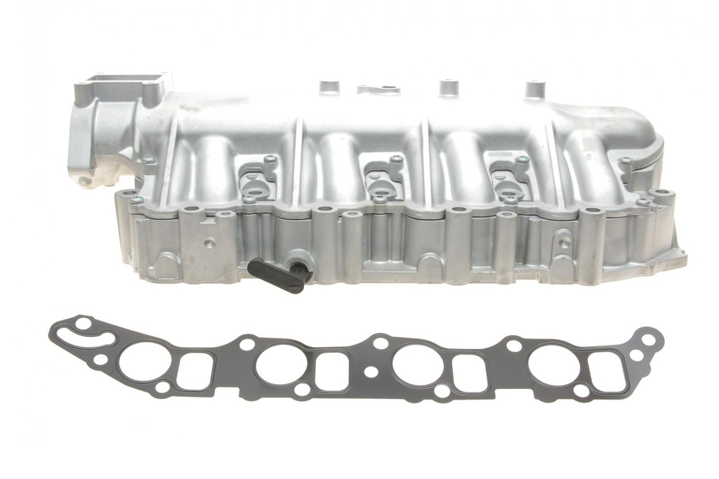 Колектор впускний Opel Astra H/Vectra C 1.9CDTI 04-10 (з прокладкою)
