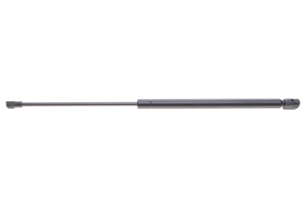 Амортизатор кришки багажника Seat Leon 05-12 (нах.зад.частина) (GS0833)