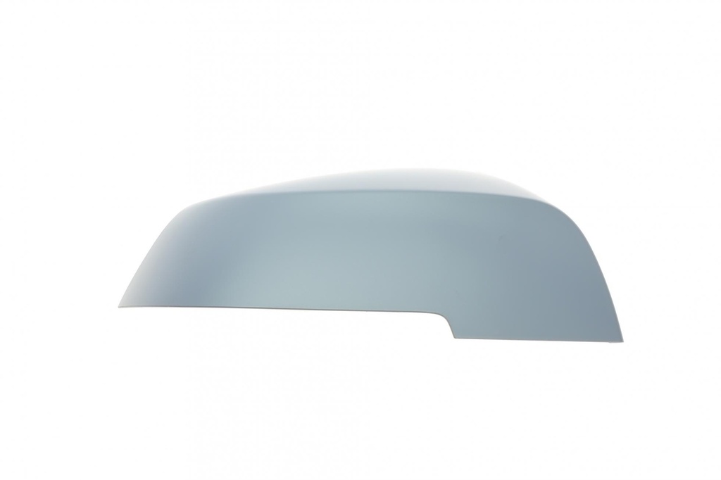 Крышка зеркала (под покраску) (R) BMW 3 (F30/F80)/X1 (E84) 09-