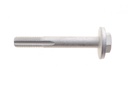 Болт важеля Ford Focus 98-12/Volvo C30/C70/S40 06-13