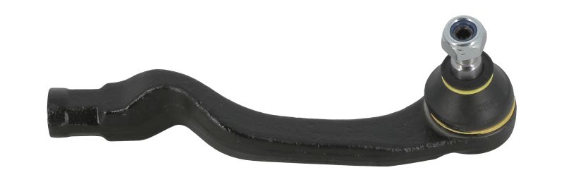 Наконечник тяги рулевой (R) Honda Civic/CR-V -02